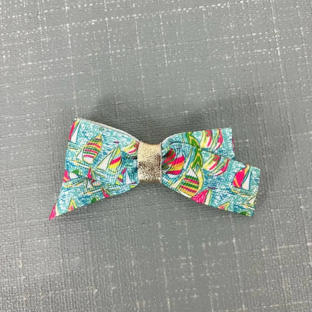 Lilly Pulitzer lilly pulitzer